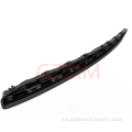 RAM 1500 2019-2020 Front Grille Low Net Lip